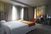 Hotel Petit Palace Alcala Torre 